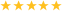 5 ((2)) (2)