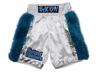 Personlig Boxningsshorts : KNBXCUST-2056