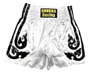Personlig Boxningsshorts : KNBXCUST-2057