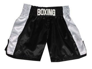 Designa egna Boxningsshorts Boxing Shorts : KNBSH-040