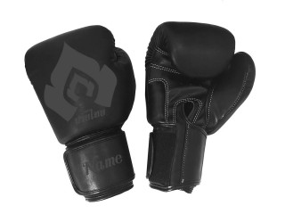Designa egna Boxing Handskar : KNGCUST-069