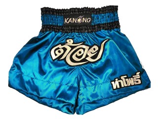 Designa egna Boxningsshorts Boxing Shorts : KNBXCUST-2005
