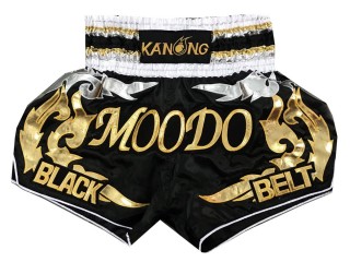 Designa egna Thaiboxnings Shorts : KNSCUST-1048