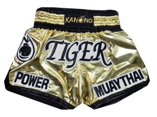 Personliga Thaiboxningsshorts  : KNSCUST-1054