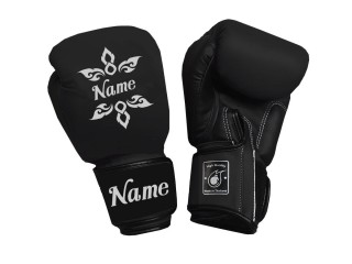 Designa egna Boxing Handskar : KNGCUST-051